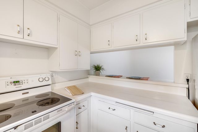 $575,000 | 250 North Fairview Avenue, Unit 6, Goleta, CA 93117