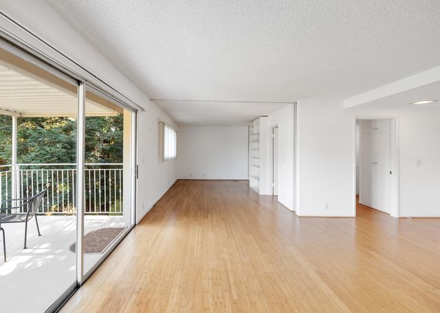 $575,000 | 250 North Fairview Avenue, Unit 6, Goleta, CA 93117