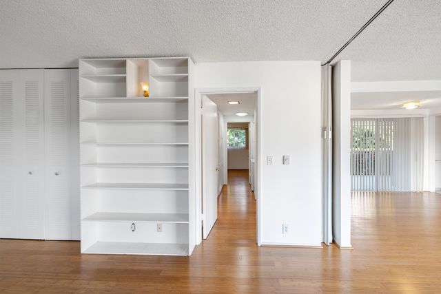 $575,000 | 250 North Fairview Avenue, Unit 6, Goleta, CA 93117