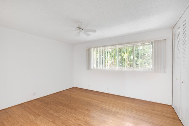 $575,000 | 250 North Fairview Avenue, Unit 6, Goleta, CA 93117