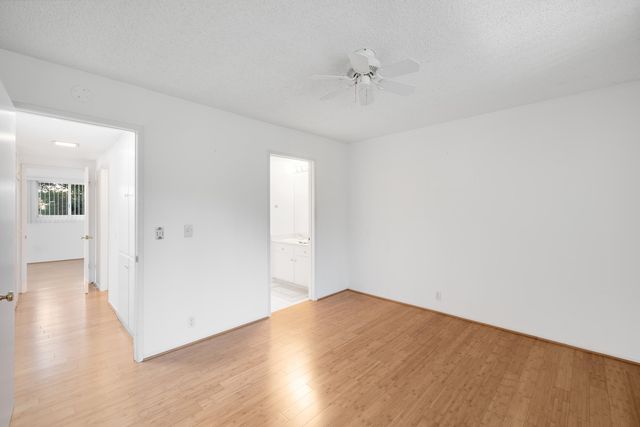 $575,000 | 250 North Fairview Avenue, Unit 6, Goleta, CA 93117