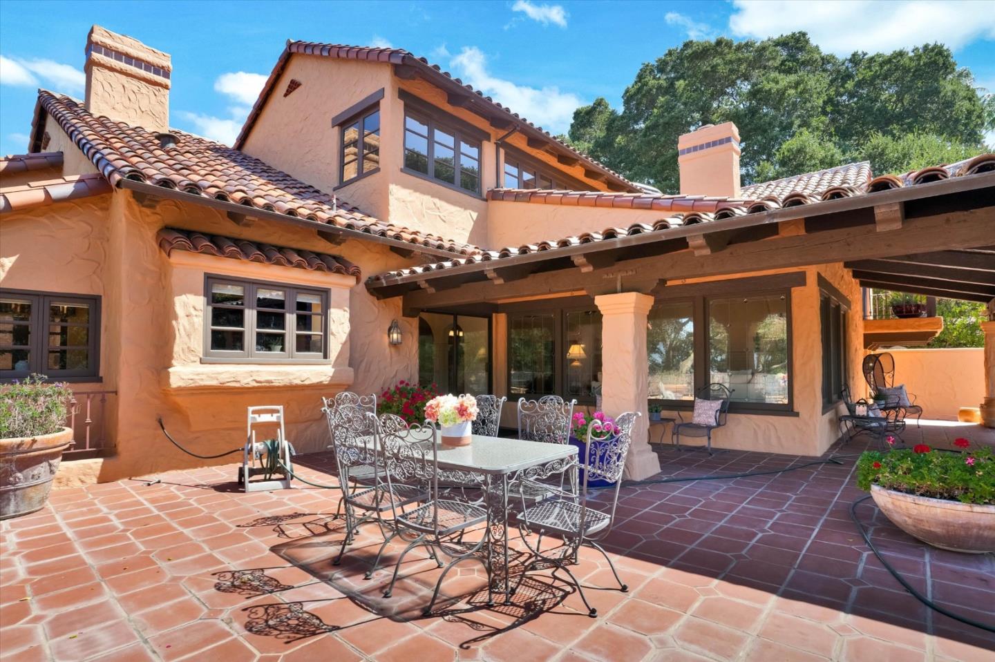 15295 Kennedy Road Los Gatos, CA 95032 - Photo 35 of 38