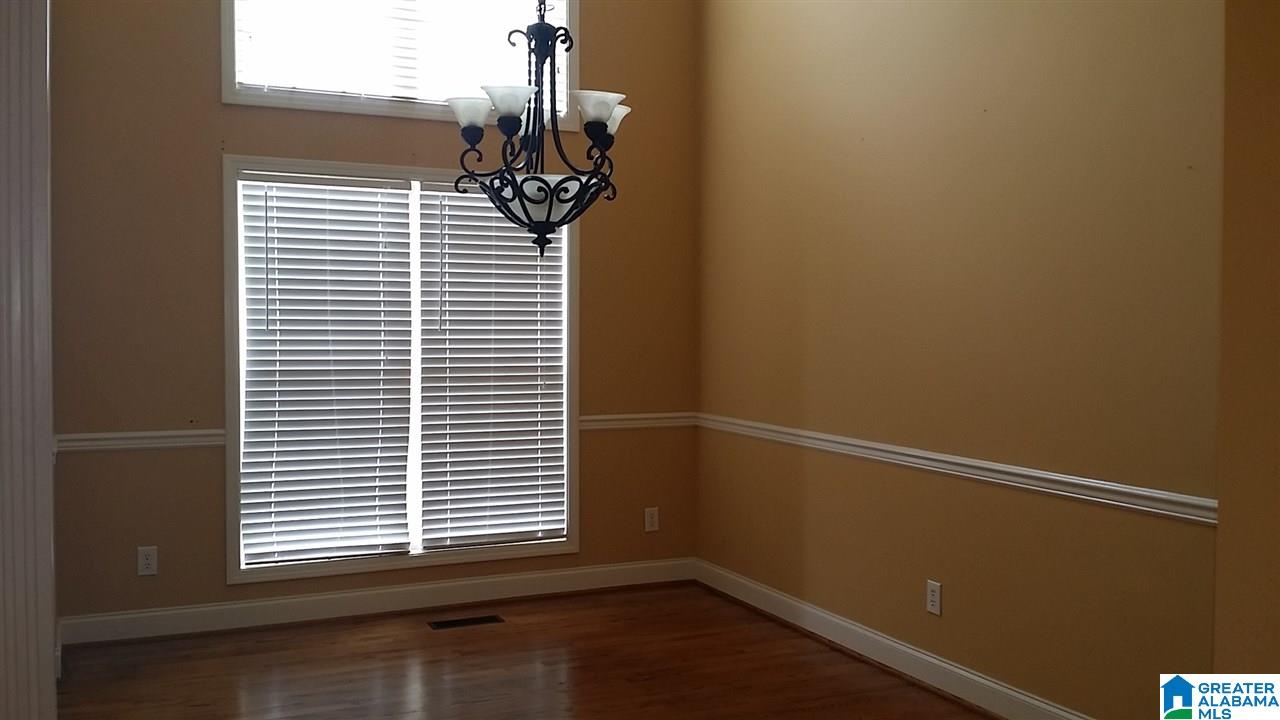 185 Smithfield Lane Springville, AL 35146 - Photo 29 of 38