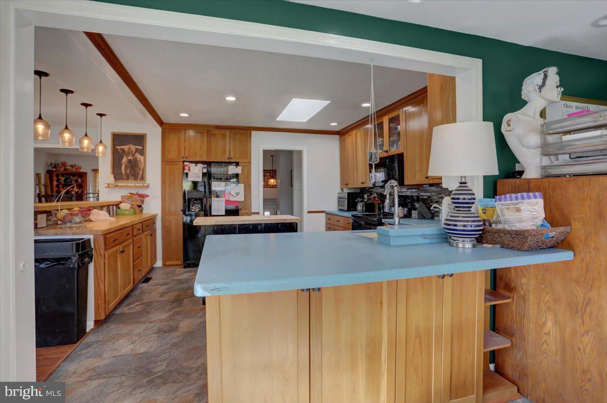 8690 Rice Road Shippensburg, PA 17257 - Photo 11 of 62 Gallery Image 11