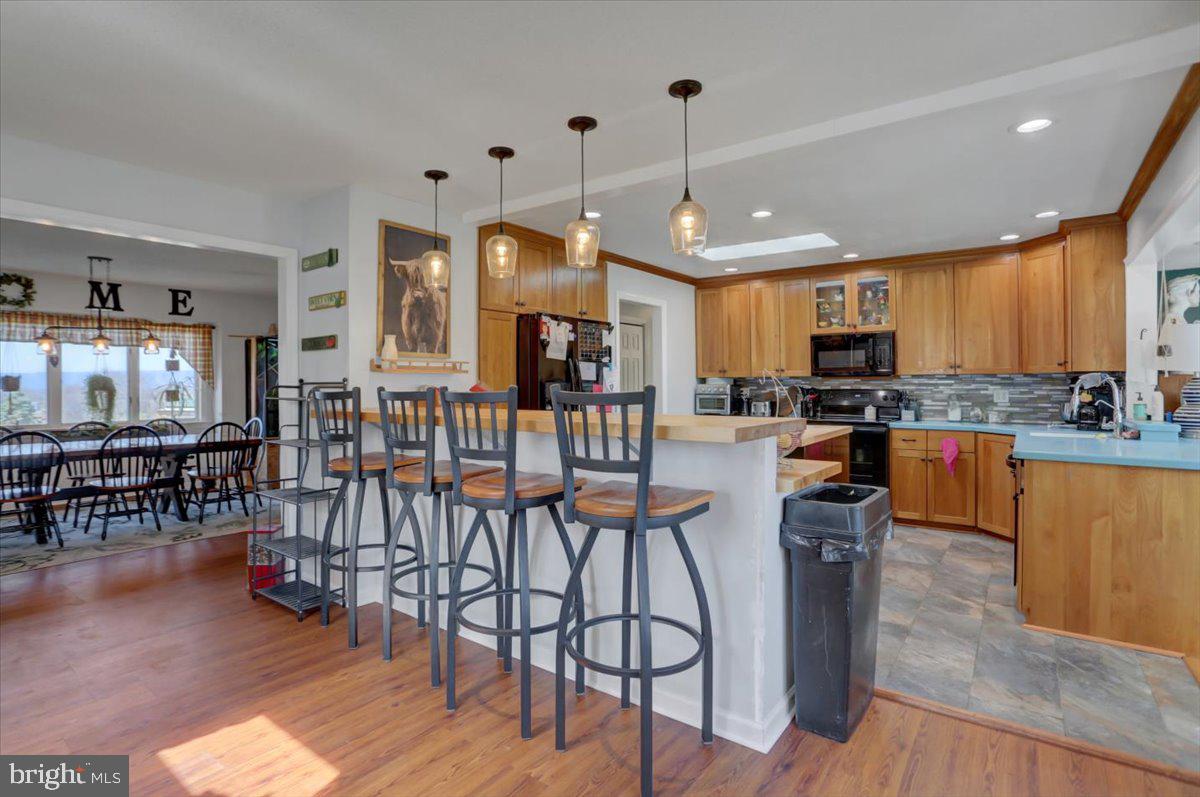 8690 Rice Road Shippensburg, PA 17257 - Photo 12 of 62 Gallery Image 12