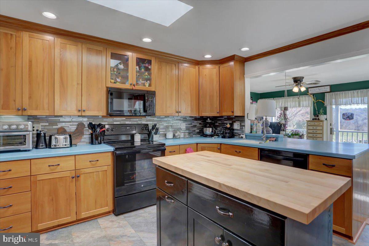 8690 Rice Road Shippensburg, PA 17257 - Photo 13 of 62 Gallery Image 13