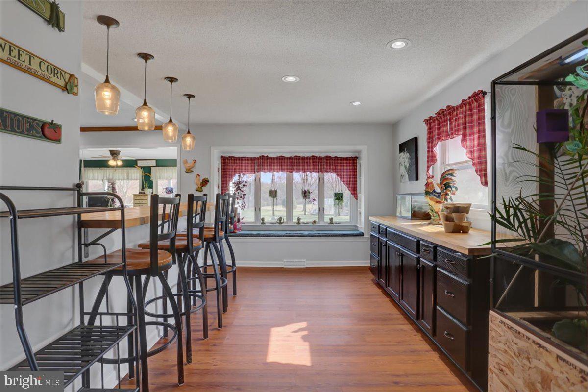 8690 Rice Road Shippensburg, PA 17257 - Photo 14 of 62 Gallery Image 14