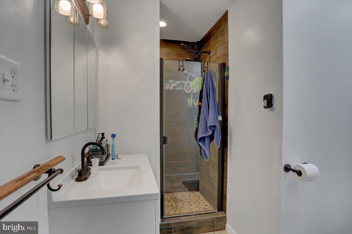 8690 Rice Road Shippensburg, PA 17257 - Photo 15 of 62 Gallery Image 15