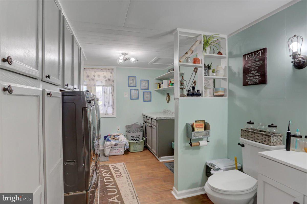 8690 Rice Road Shippensburg, PA 17257 - Photo 16 of 62 Gallery Image 16