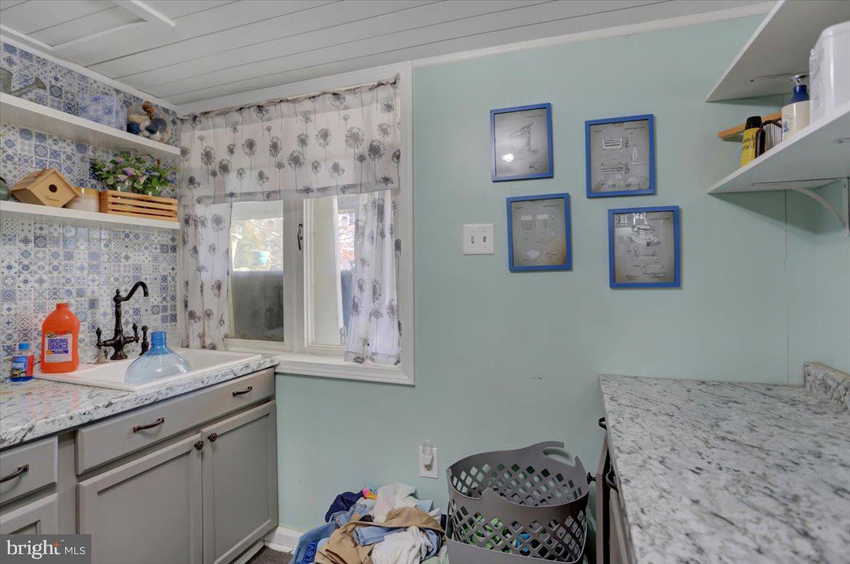 8690 Rice Road Shippensburg, PA 17257 - Photo 17 of 62 Gallery Image 17