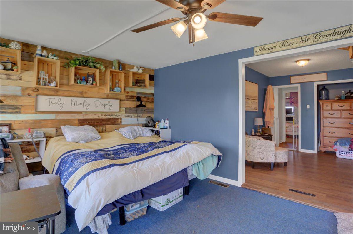 8690 Rice Road Shippensburg, PA 17257 - Photo 18 of 62 Gallery Image 18