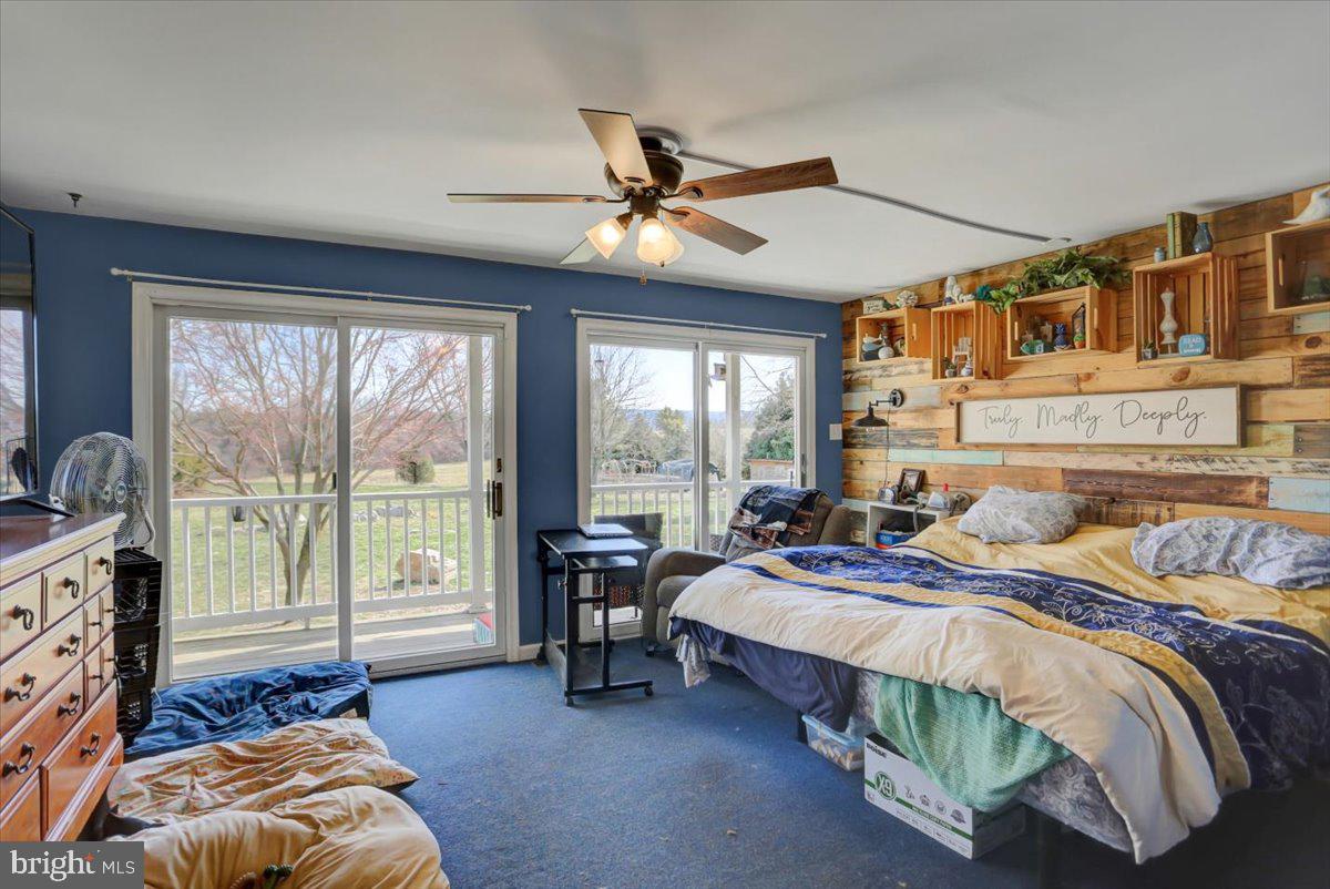 8690 Rice Road Shippensburg, PA 17257 - Photo 19 of 62 Gallery Image 19