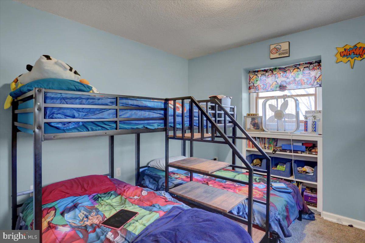 8690 Rice Road Shippensburg, PA 17257 - Photo 20 of 62 Gallery Image 20
