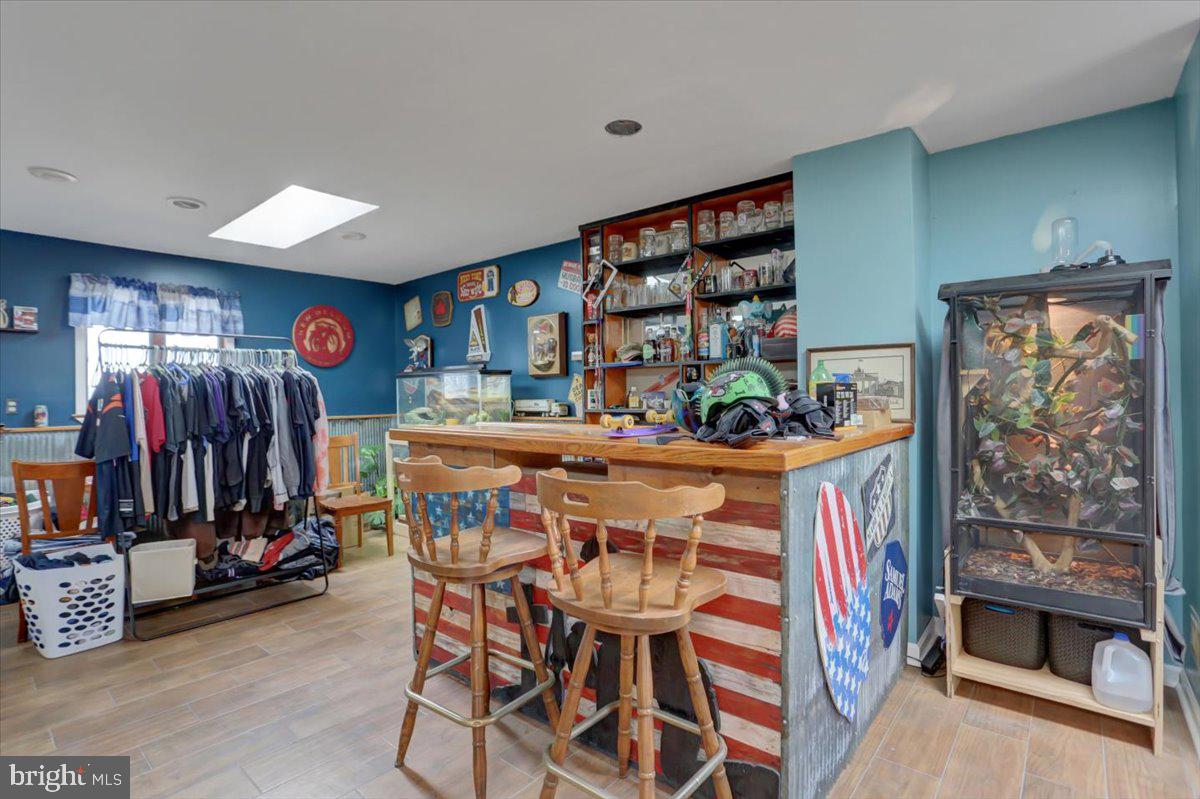 8690 Rice Road Shippensburg, PA 17257 - Photo 21 of 62 Gallery Image 21