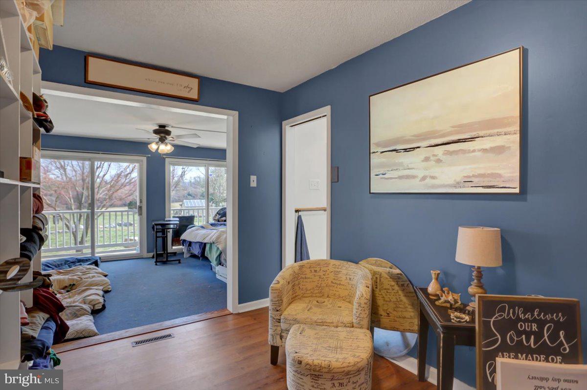8690 Rice Road Shippensburg, PA 17257 - Photo 22 of 62 Gallery Image 22