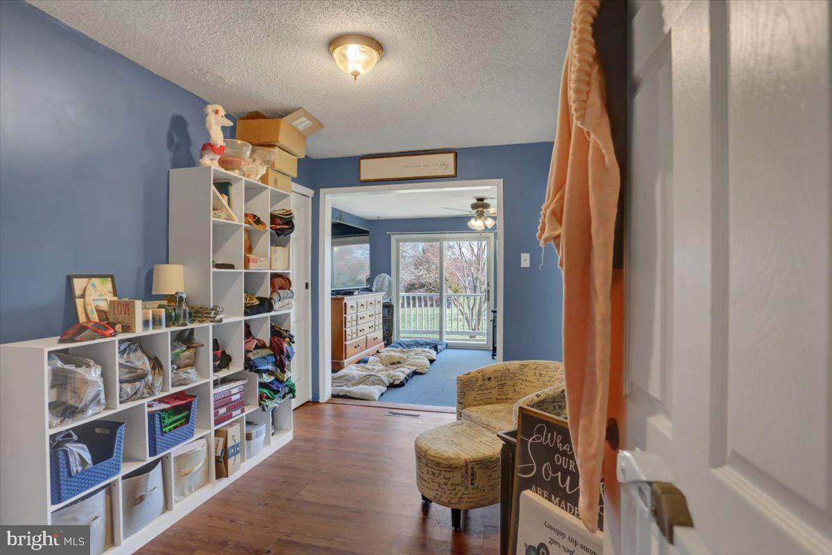 8690 Rice Road Shippensburg, PA 17257 - Photo 23 of 62 Gallery Image 23