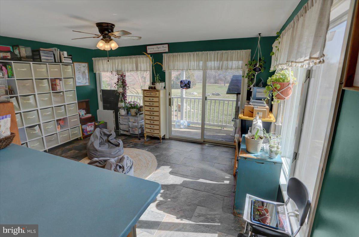 8690 Rice Road Shippensburg, PA 17257 - Photo 24 of 62 Gallery Image 24