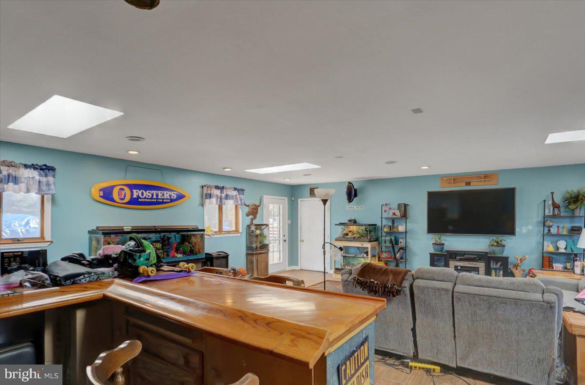 8690 Rice Road Shippensburg, PA 17257 - Photo 25 of 62 Gallery Image 25