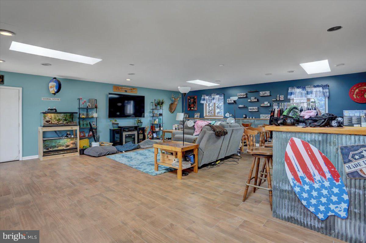 8690 Rice Road Shippensburg, PA 17257 - Photo 26 of 62 Gallery Image 26
