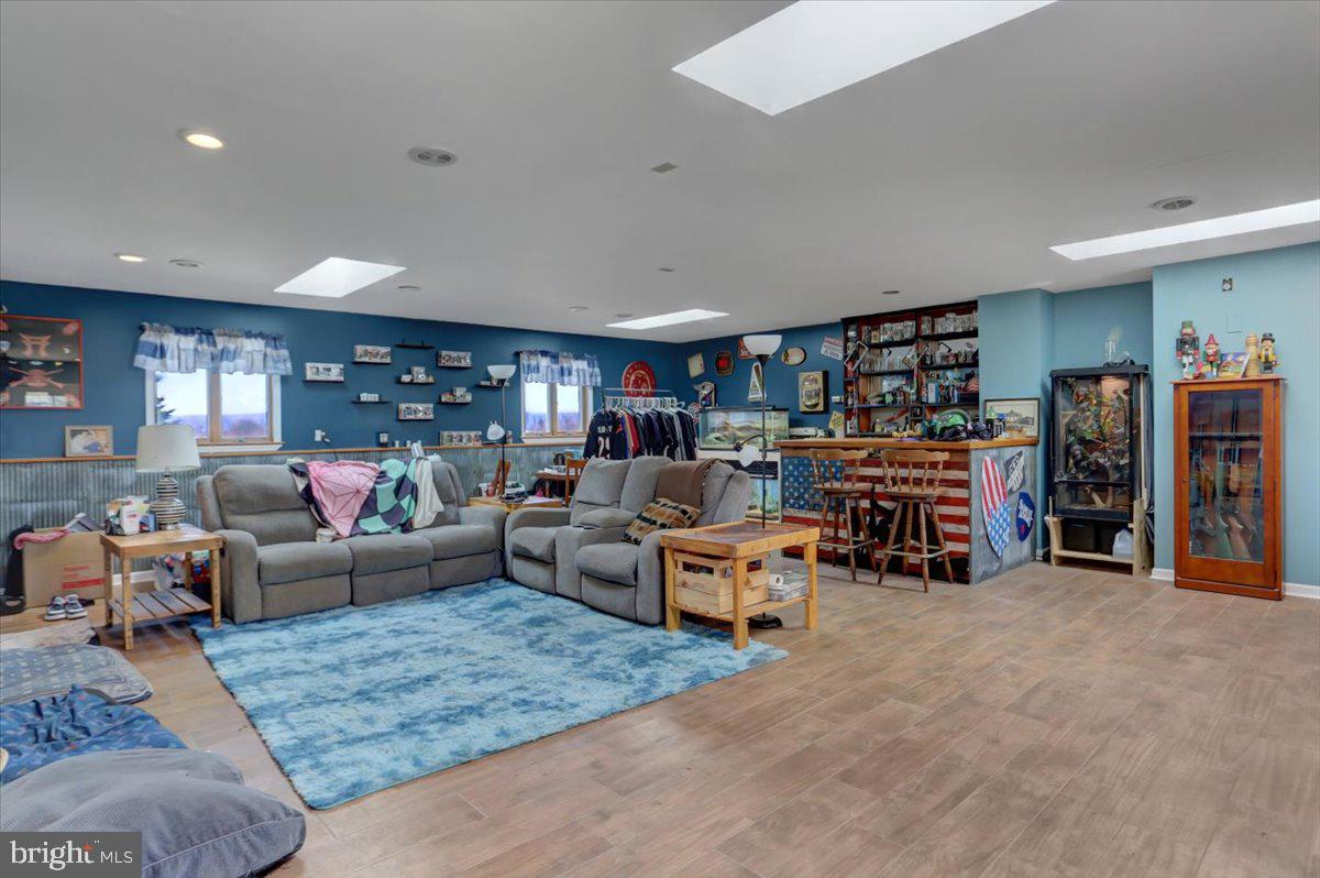 8690 Rice Road Shippensburg, PA 17257 - Photo 27 of 62 Gallery Image 27