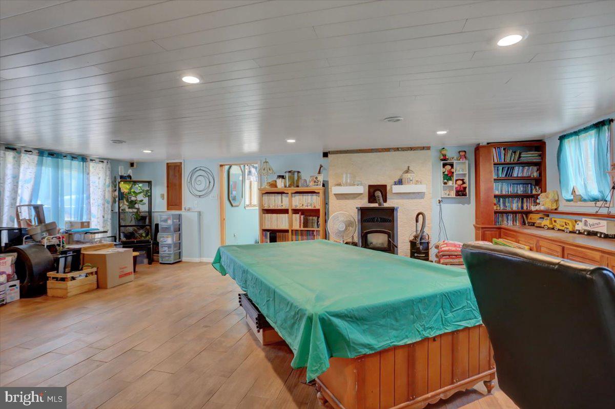 8690 Rice Road Shippensburg, PA 17257 - Photo 29 of 62 Gallery Image 29