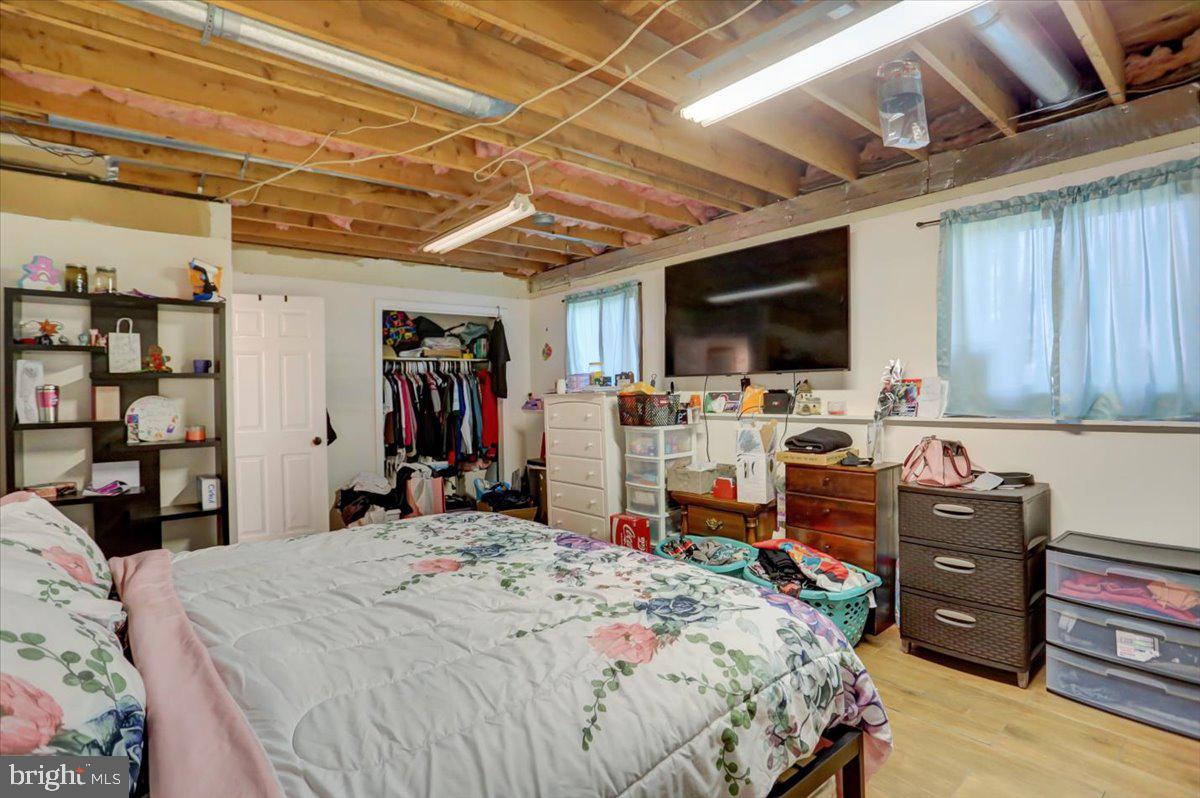 8690 Rice Road Shippensburg, PA 17257 - Photo 30 of 62 Gallery Image 30