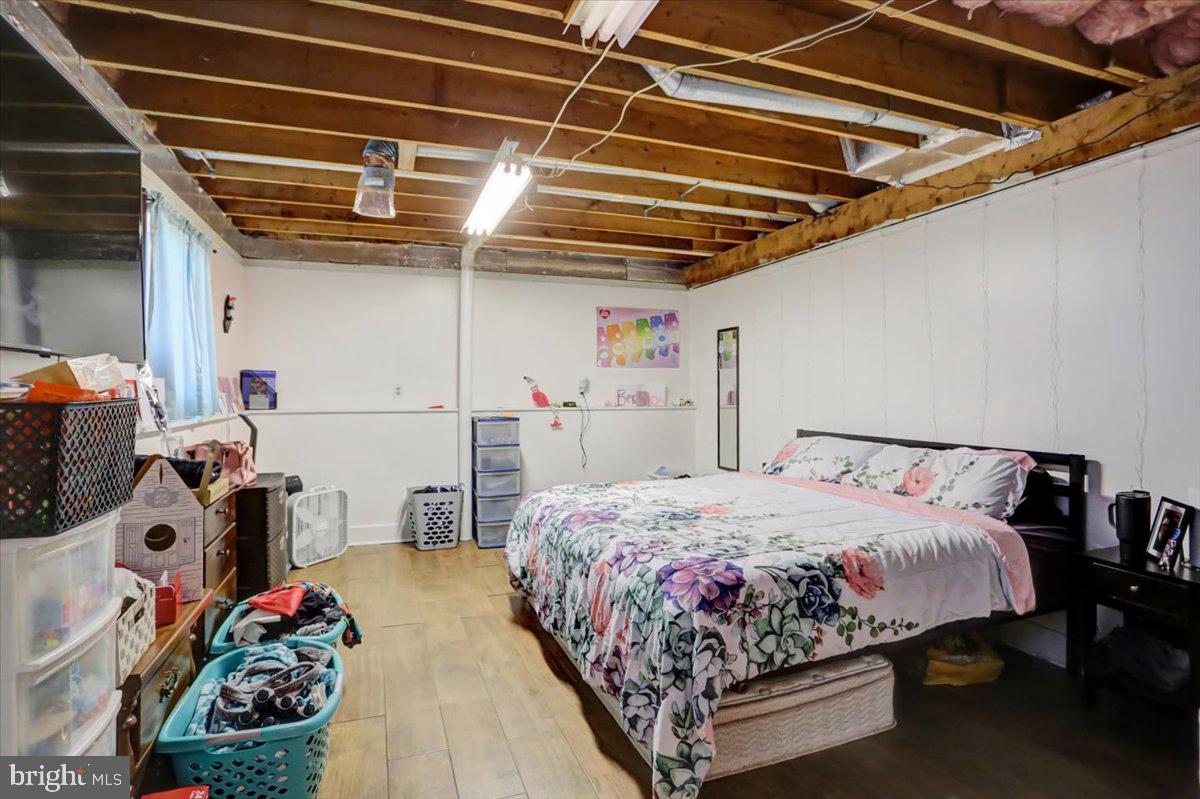8690 Rice Road Shippensburg, PA 17257 - Photo 31 of 62 Gallery Image 31
