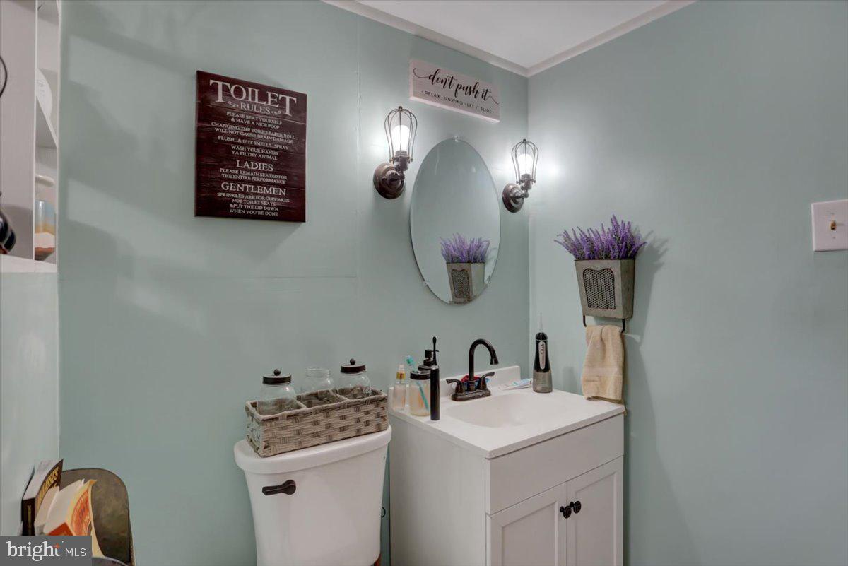 8690 Rice Road Shippensburg, PA 17257 - Photo 36 of 62 Gallery Image 36