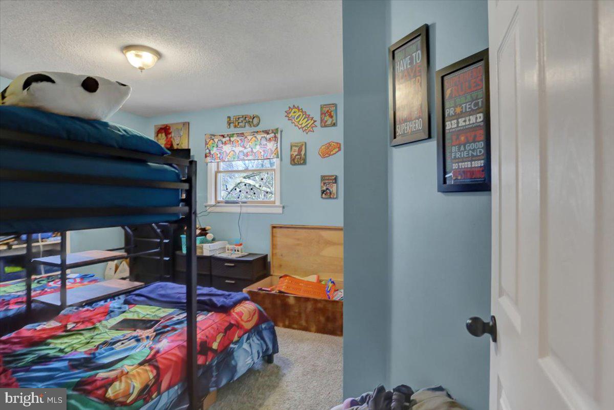 8690 Rice Road Shippensburg, PA 17257 - Photo 37 of 62 Gallery Image 37