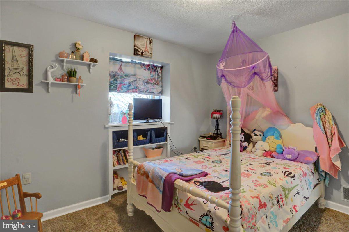 8690 Rice Road Shippensburg, PA 17257 - Photo 38 of 62 Gallery Image 38