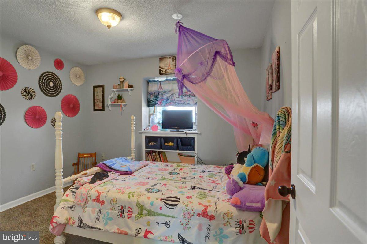 8690 Rice Road Shippensburg, PA 17257 - Photo 39 of 62 Gallery Image 39
