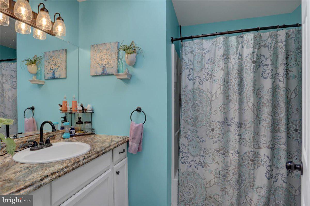 8690 Rice Road Shippensburg, PA 17257 - Photo 40 of 62 Gallery Image 40