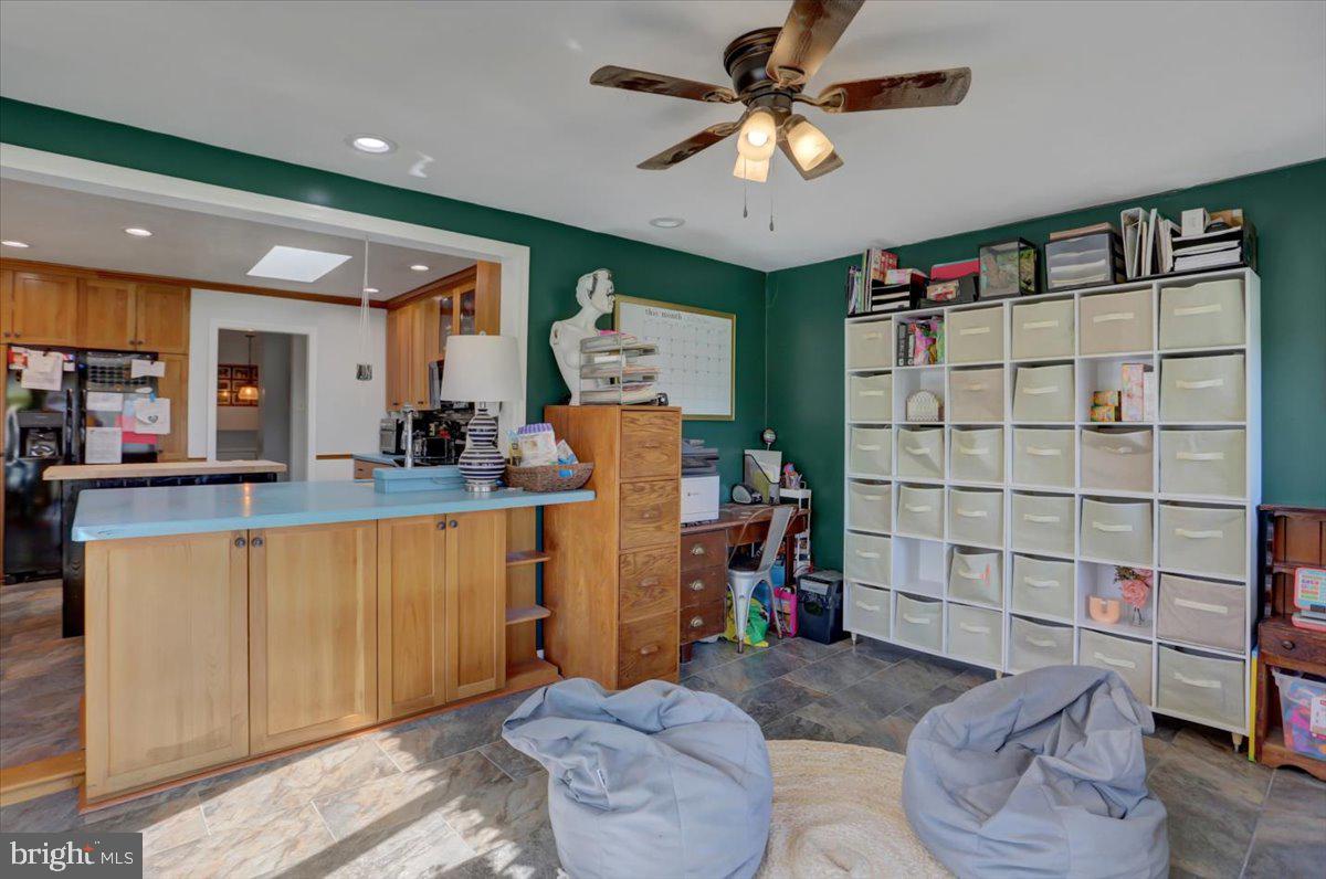 8690 Rice Road Shippensburg, PA 17257 - Photo 41 of 62 Gallery Image 41
