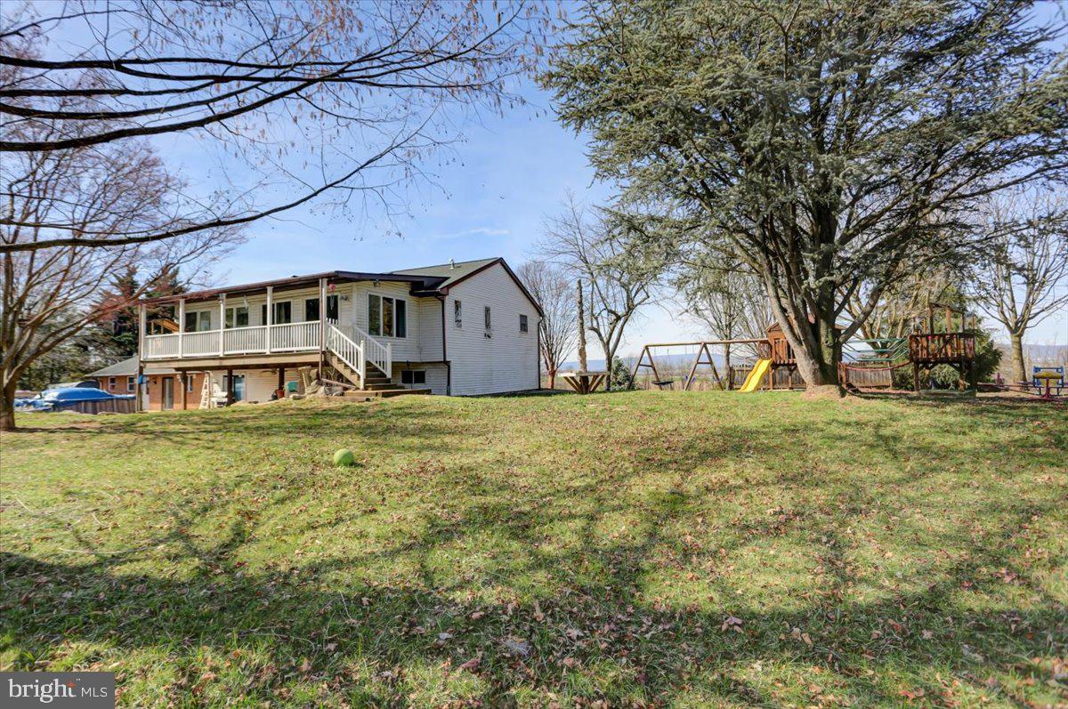 8690 Rice Road Shippensburg, PA 17257 - Photo 42 of 62 Gallery Image 42