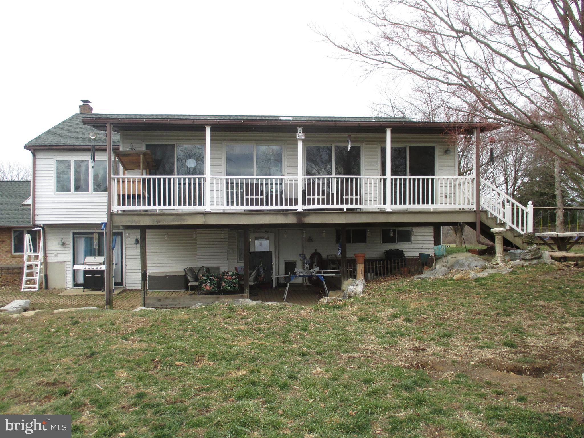 8690 Rice Road Shippensburg, PA 17257 - Photo 43 of 62 Gallery Image 43