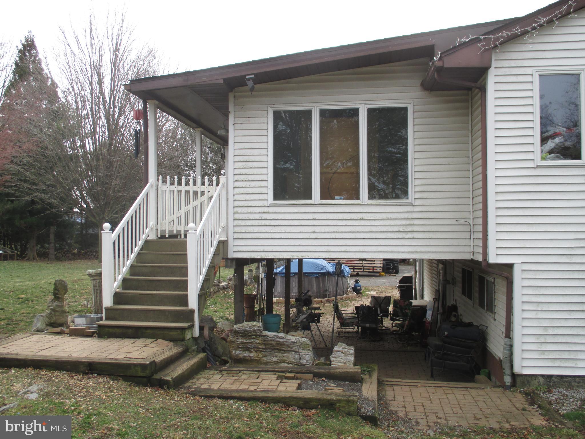 8690 Rice Road Shippensburg, PA 17257 - Photo 44 of 62 Gallery Image 44