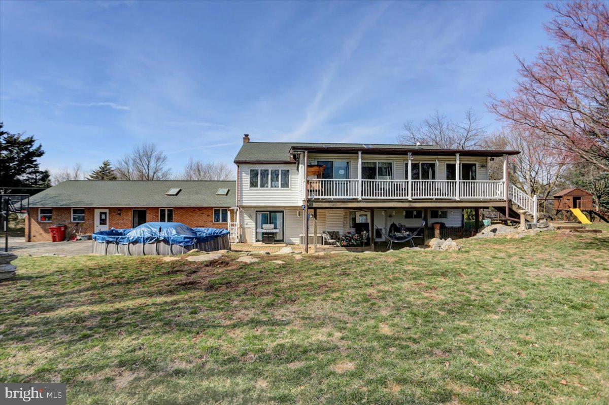 8690 Rice Road Shippensburg, PA 17257 - Photo 46 of 62 Gallery Image 46