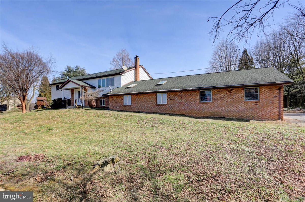 8690 Rice Road Shippensburg, PA 17257 - Photo 48 of 62 Gallery Image 48