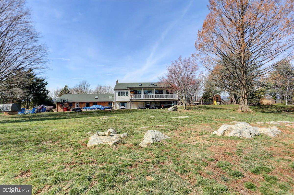 8690 Rice Road Shippensburg, PA 17257 - Photo 49 of 62 Gallery Image 49