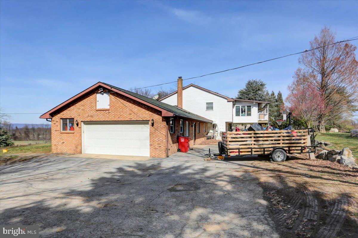 8690 Rice Road Shippensburg, PA 17257 - Photo 50 of 62 Gallery Image 50