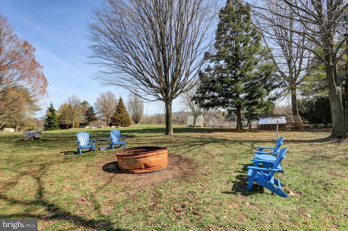 8690 Rice Road Shippensburg, PA 17257 - Photo 51 of 62 Gallery Image 51