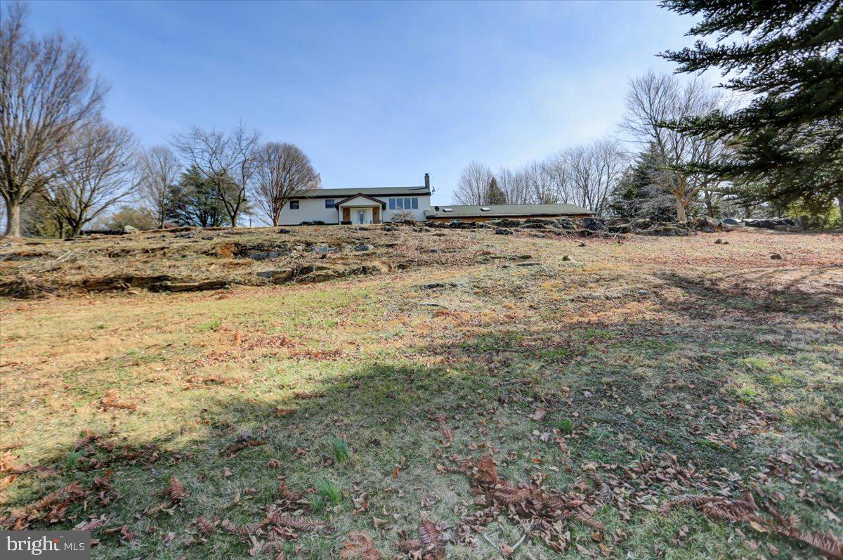 8690 Rice Road Shippensburg, PA 17257 - Photo 52 of 62 Gallery Image 52