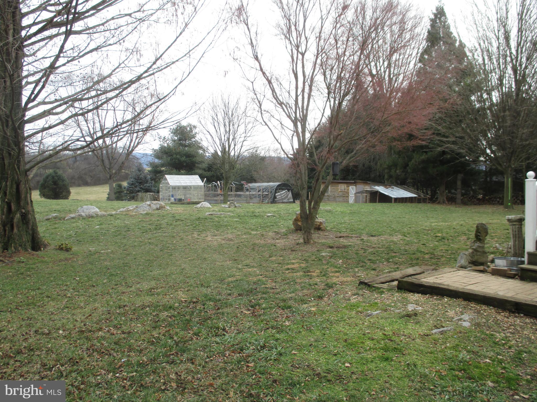 8690 Rice Road Shippensburg, PA 17257 - Photo 53 of 62 Gallery Image 53