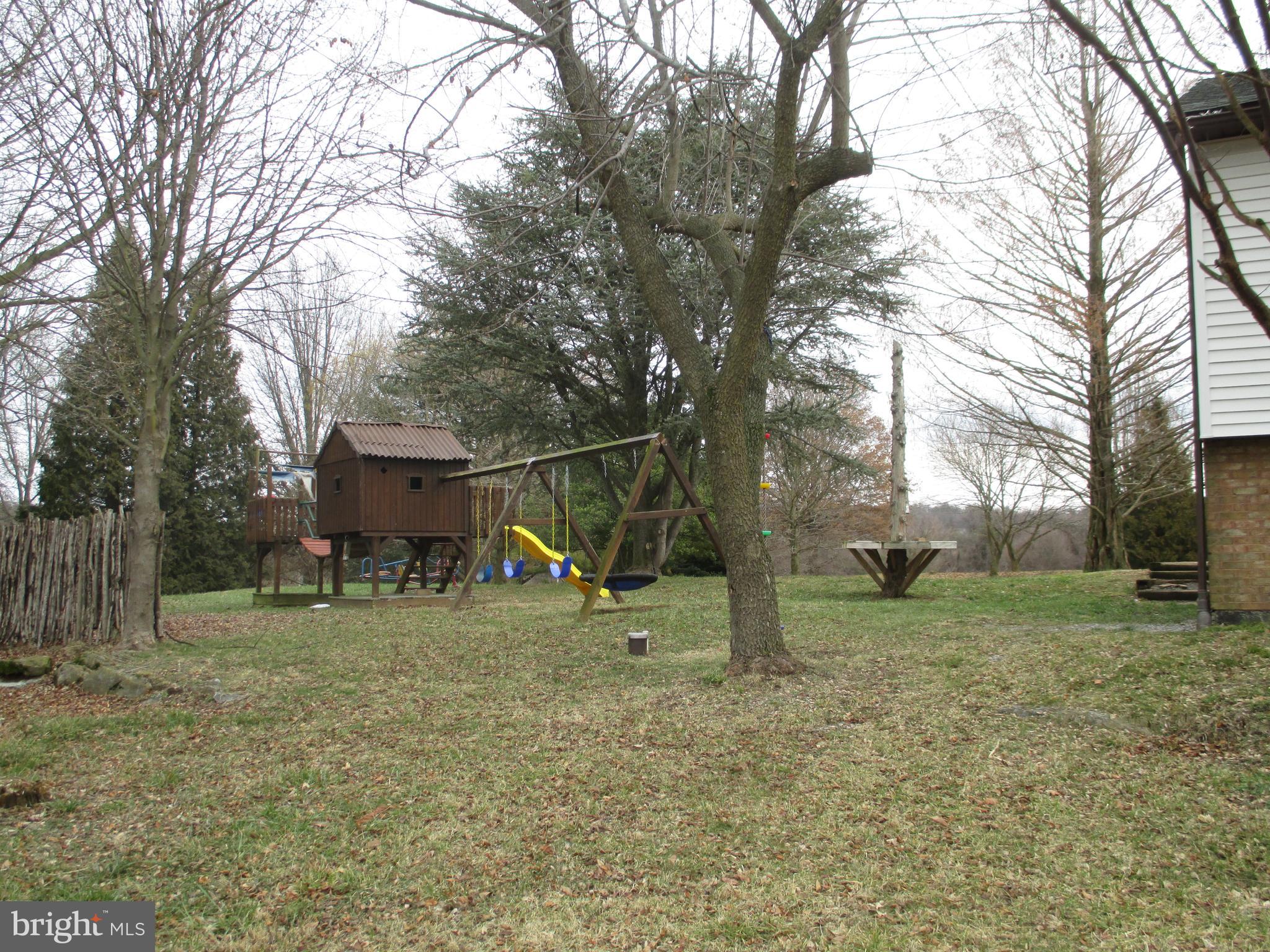 8690 Rice Road Shippensburg, PA 17257 - Photo 54 of 62 Gallery Image 54
