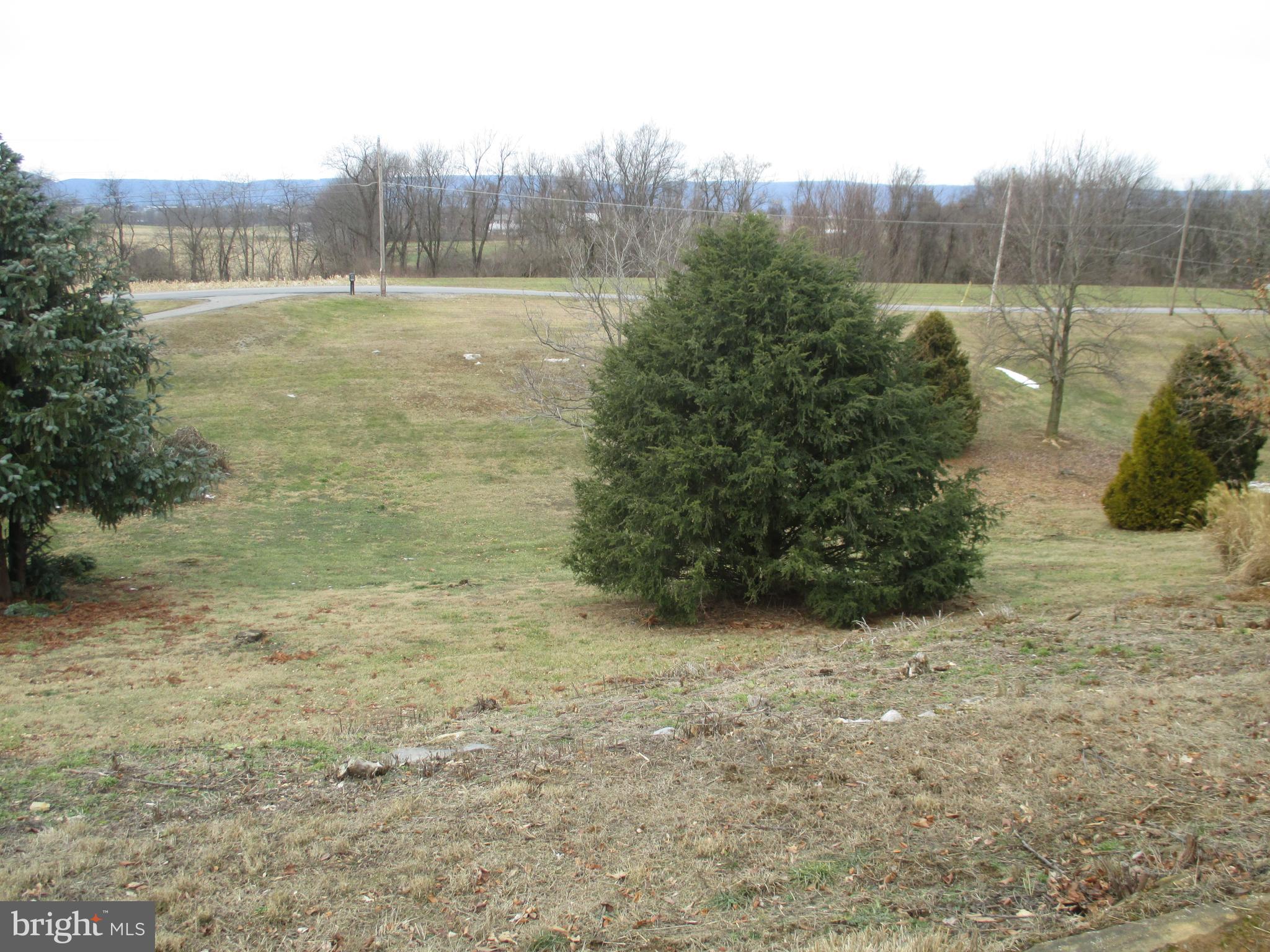 8690 Rice Road Shippensburg, PA 17257 - Photo 55 of 62 Gallery Image 55