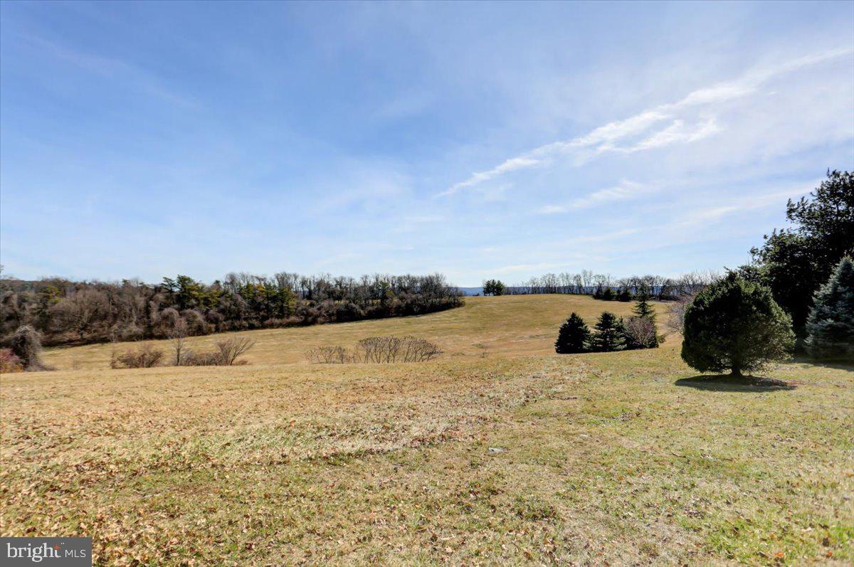 8690 Rice Road Shippensburg, PA 17257 - Photo 56 of 62 Gallery Image 56