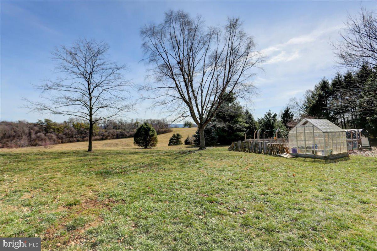 8690 Rice Road Shippensburg, PA 17257 - Photo 57 of 62 Gallery Image 57