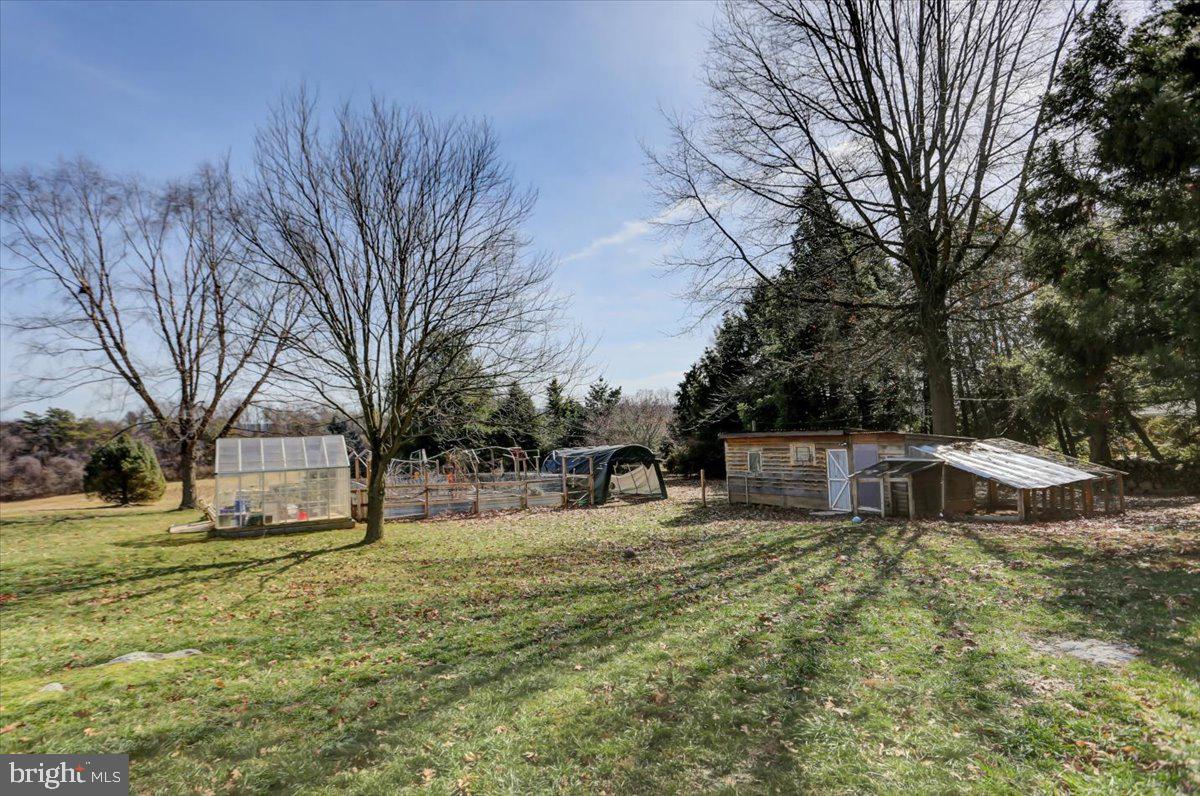 8690 Rice Road Shippensburg, PA 17257 - Photo 58 of 62 Gallery Image 58