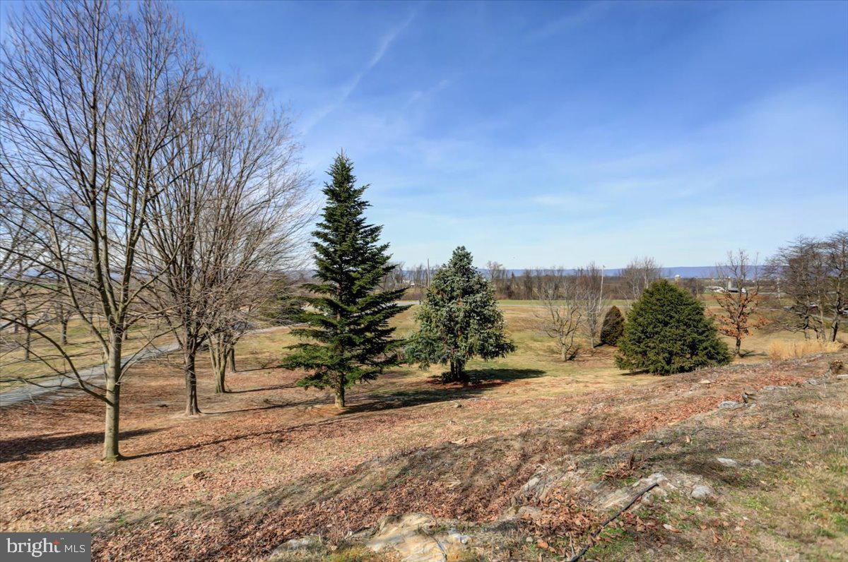 8690 Rice Road Shippensburg, PA 17257 - Photo 60 of 62 Gallery Image 60