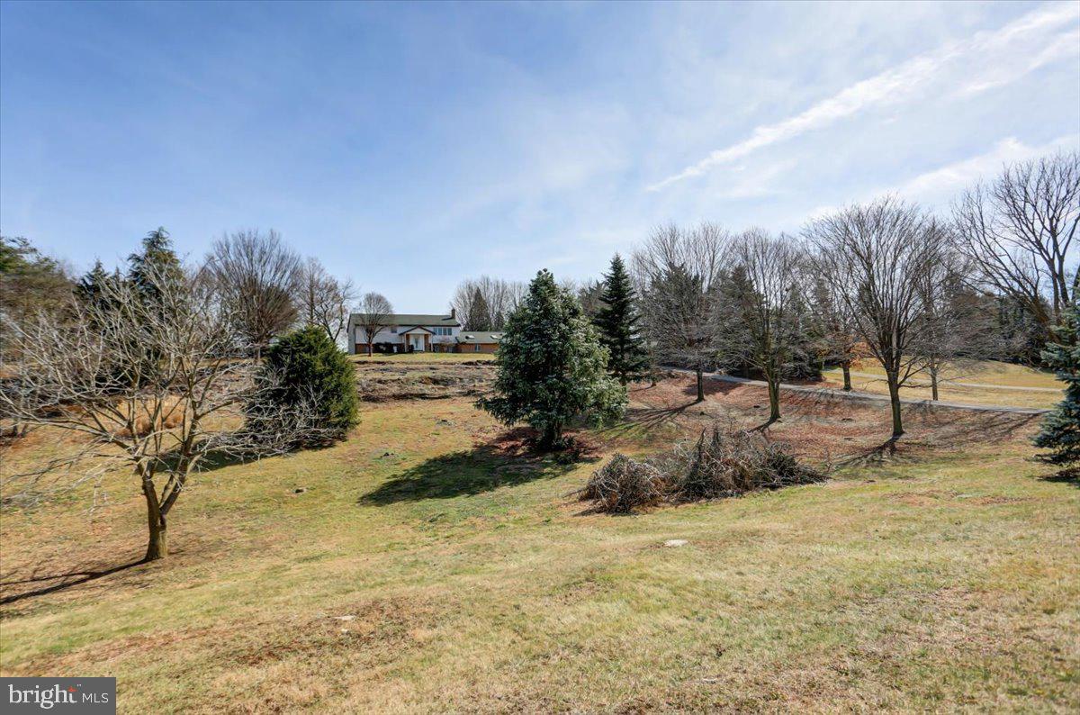 8690 Rice Road Shippensburg, PA 17257 - Photo 61 of 62 Gallery Image 61